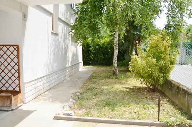 Villa a Monfalcone in Via Tagliamento, 17 - Foto 3