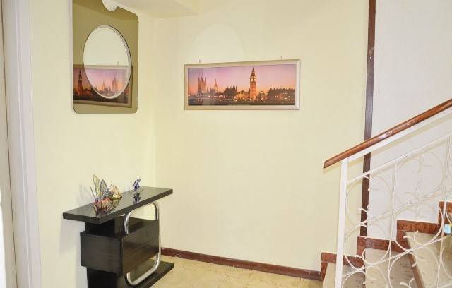 Villa a Monfalcone in Via Tagliamento, 17 - Foto 4