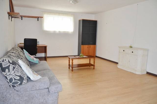 Villa a Monfalcone in Via Tagliamento, 17 - Foto 5