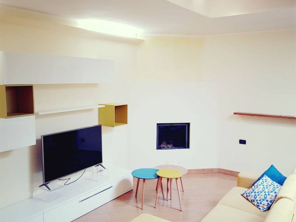 Appartamento a Reggio emilia - Foto 2