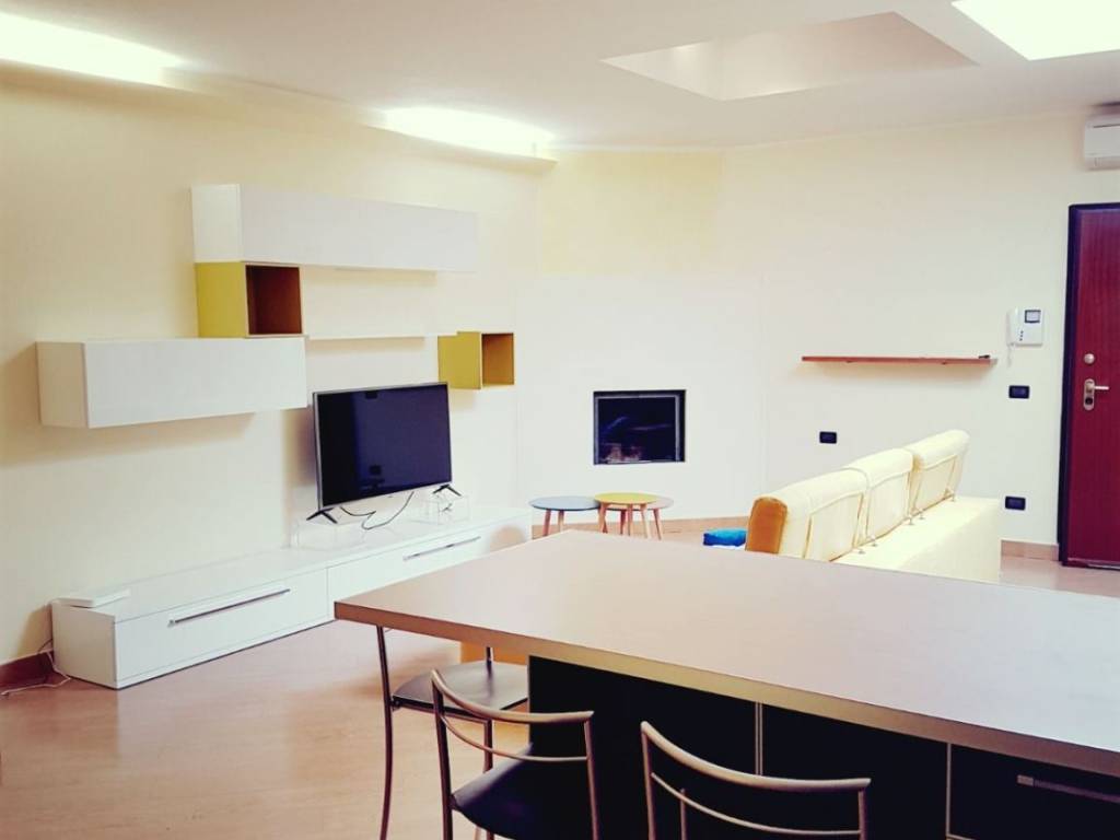Appartamento a Reggio emilia - Foto 3
