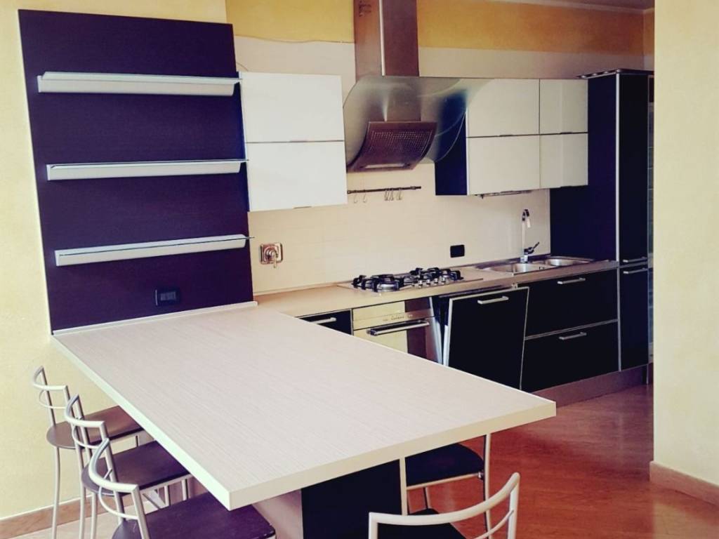 Appartamento a Reggio emilia - Foto 4