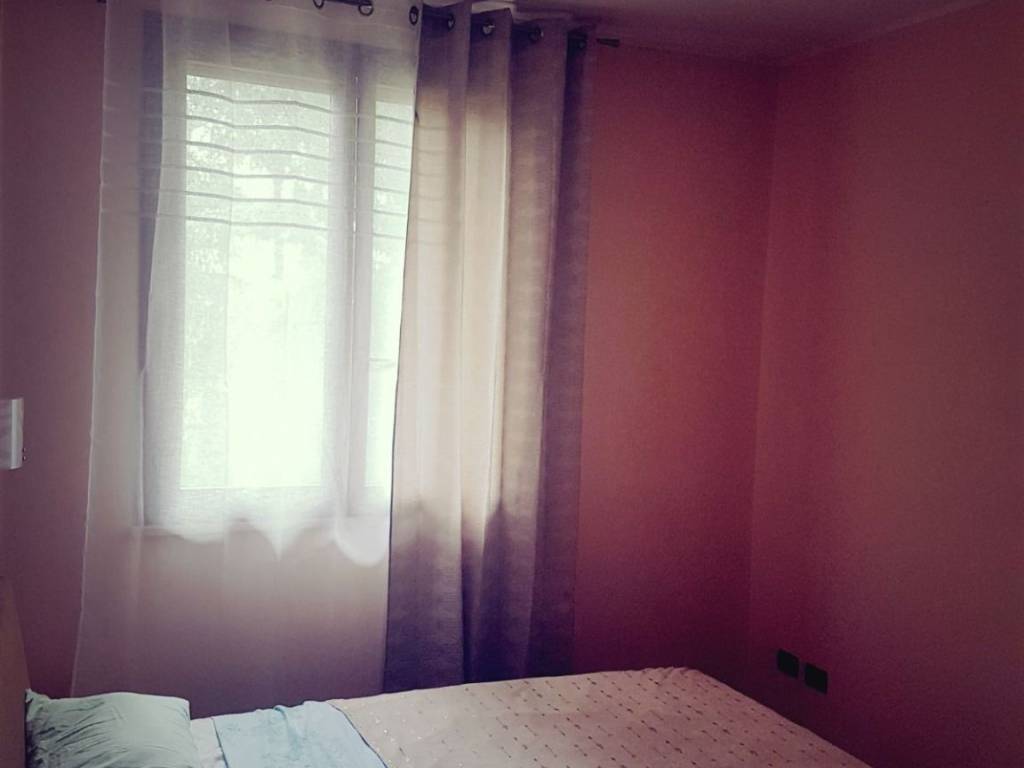 Appartamento a Reggio emilia - Foto 5