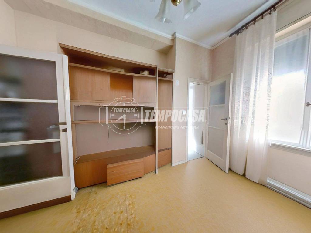 Appartamento a Milano in Via GIOACCHINO MURAT 71 - Foto 2