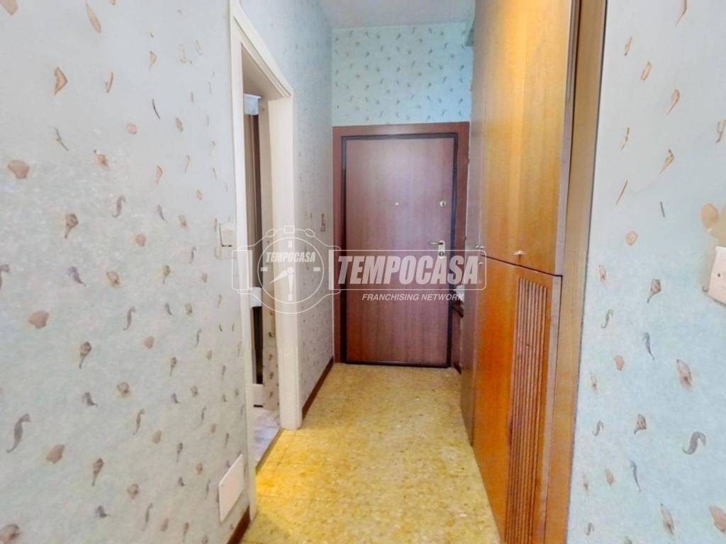Appartamento a Milano in Via GIOACCHINO MURAT 71 - Foto 5
