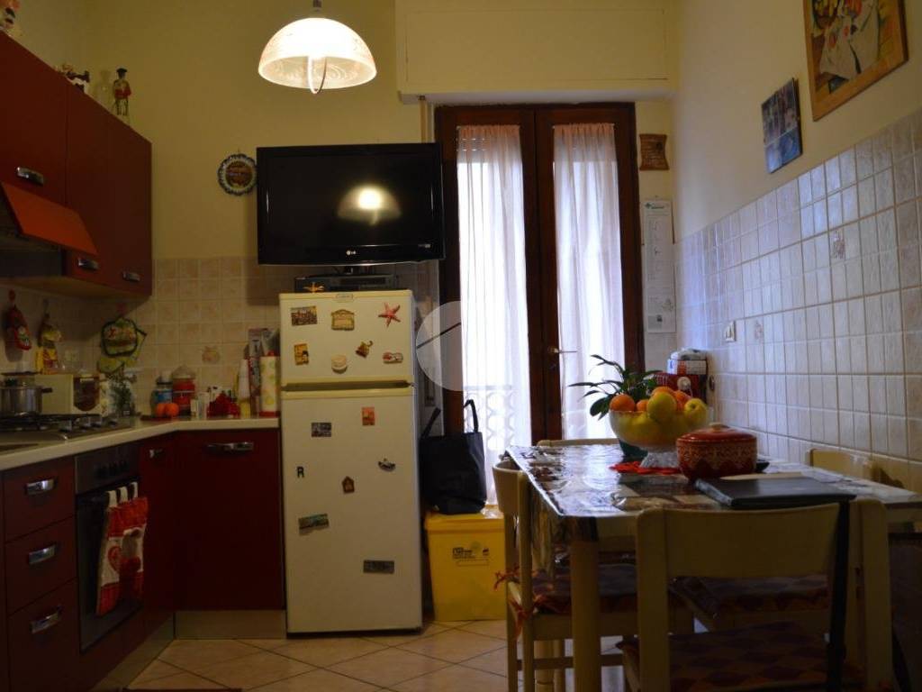 Appartamento a Pistoia in Via Padre Ippolito Desideri - Foto 5