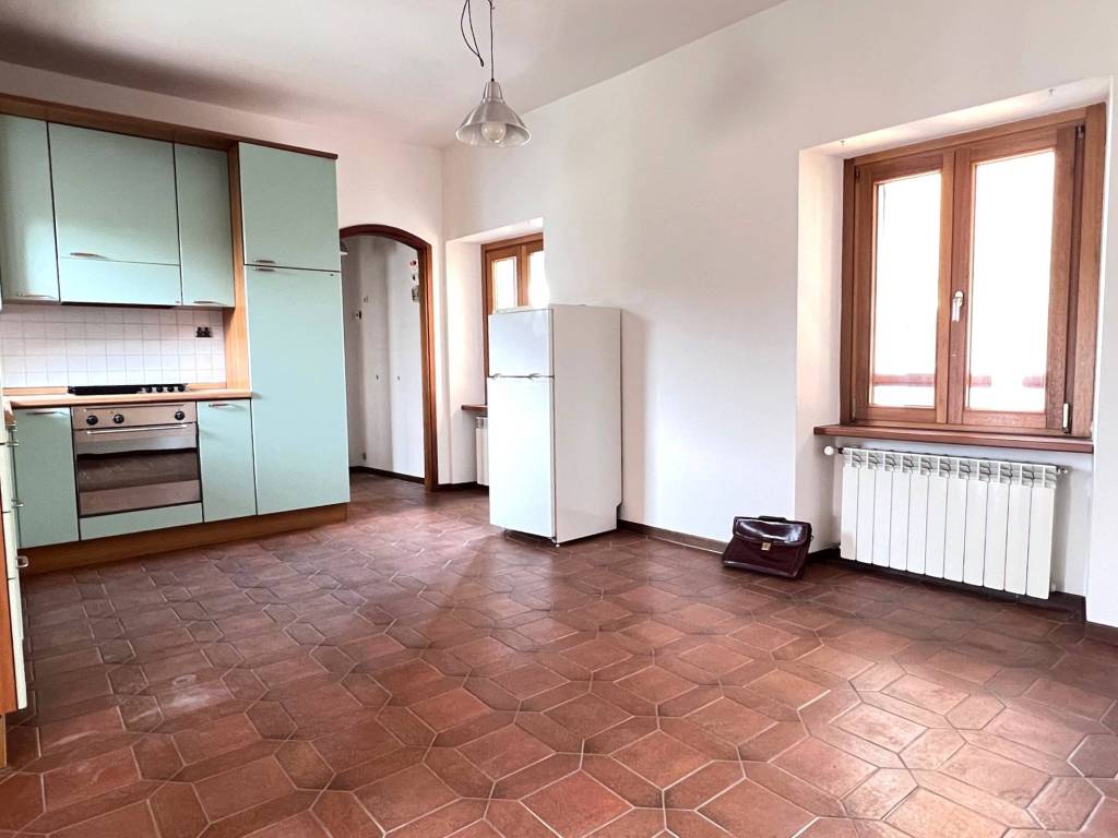 Appartamento a Verbania in Via dei Partigiani, 33 - Foto 2