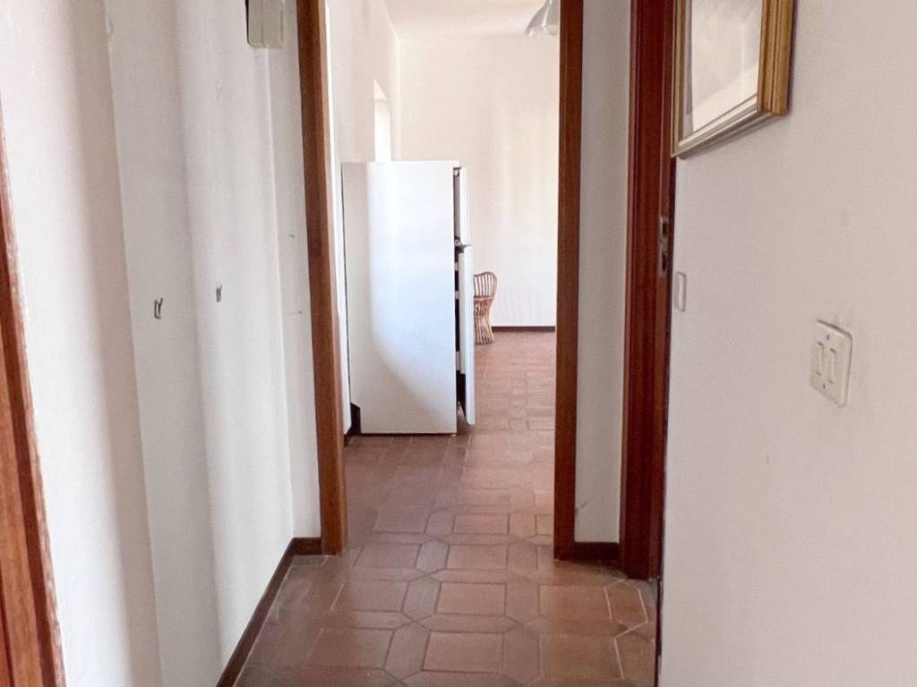Appartamento a Verbania in Via dei Partigiani, 33 - Foto 3