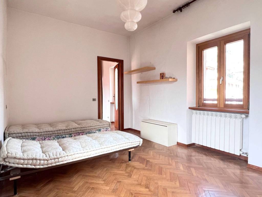 Appartamento a Verbania in Via dei Partigiani, 33 - Foto 4
