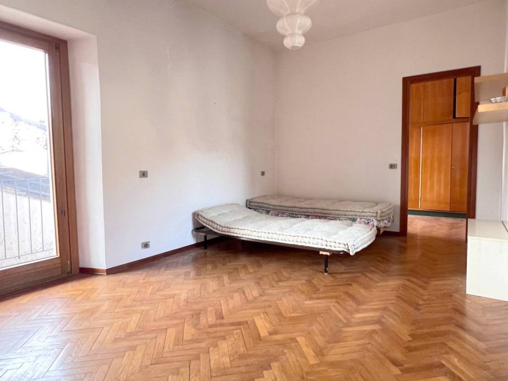 Appartamento a Verbania in Via dei Partigiani, 33 - Foto 5