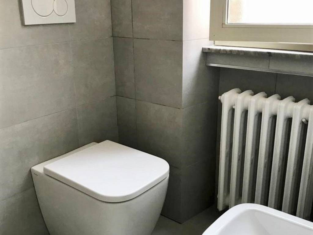 Appartamento a Viterbo in Via Maria Santissima Liberatrice - Foto 3