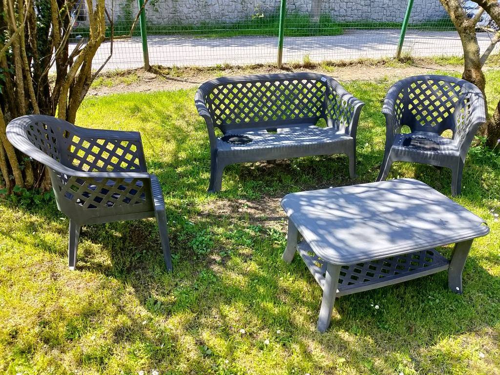Appartamento a Ballabio in Strada Provinciale della Valsassina, 5 - Foto 3
