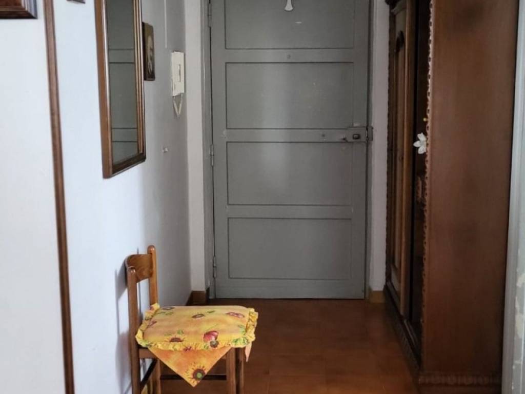 Appartamento a Cisterna di latina - Foto 2