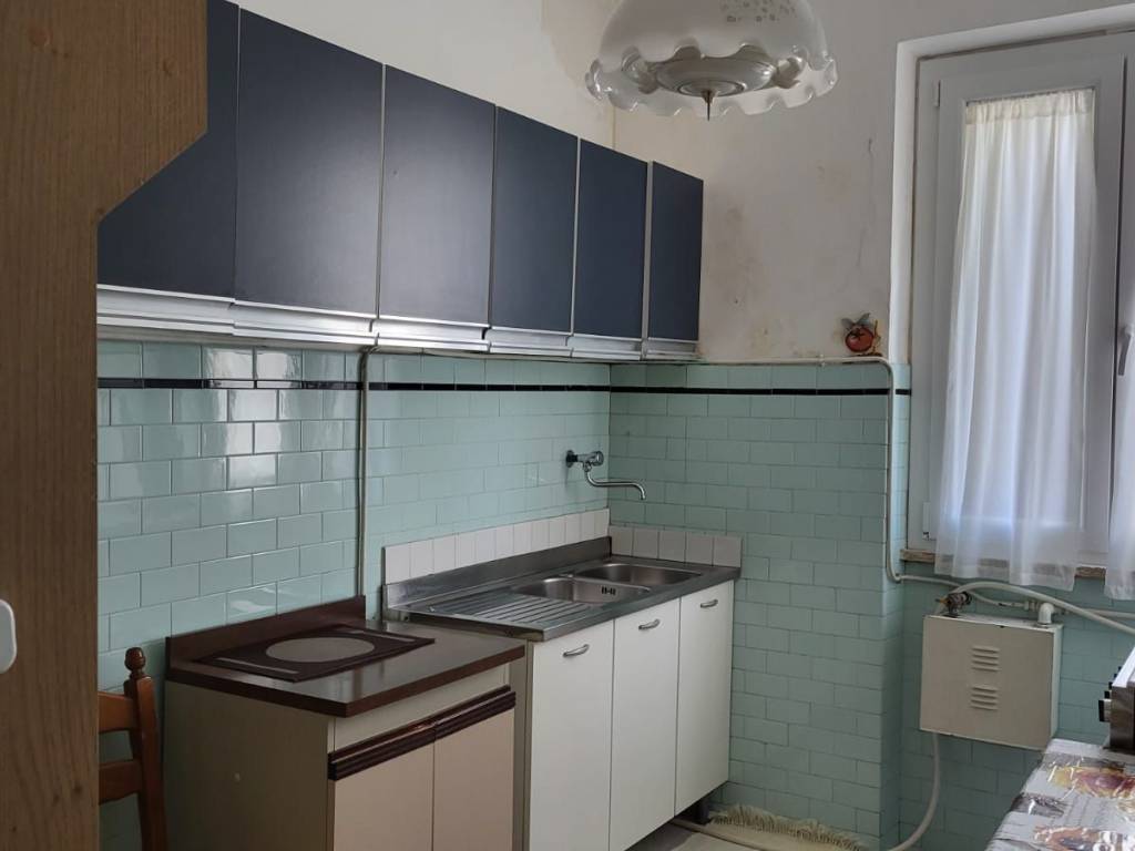 Appartamento a Cisterna di latina - Foto 3