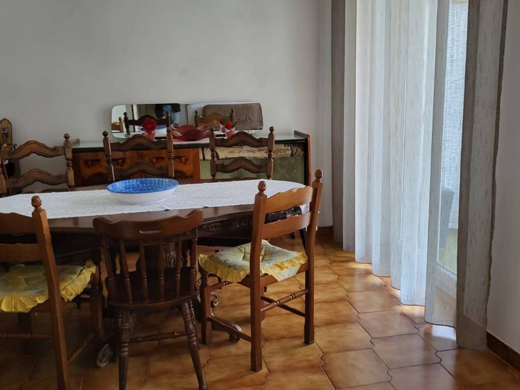 Appartamento a Cisterna di latina - Foto 4