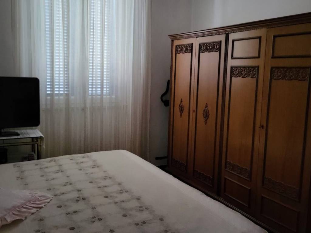 Appartamento a Cisterna di latina - Foto 5