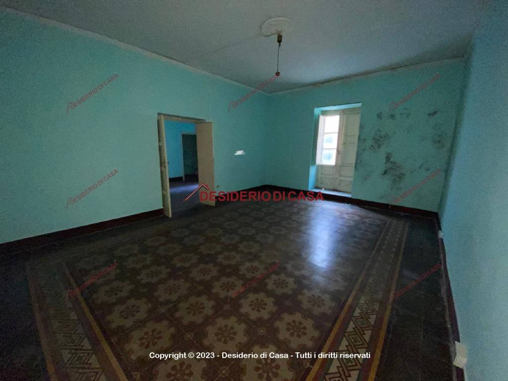 Casa indipendente a Termini imerese in Via Stesicoro, 70 - Foto 2