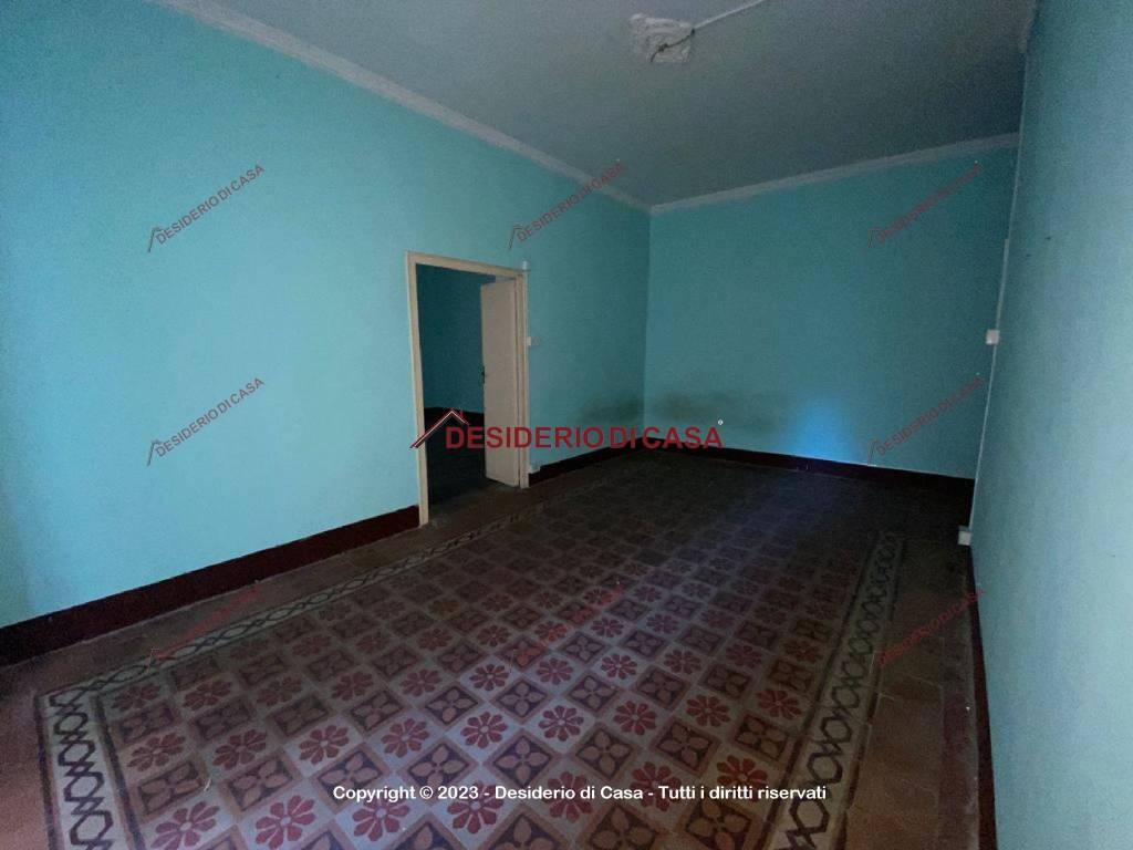 Casa indipendente a Termini imerese in Via Stesicoro, 70 - Foto 3