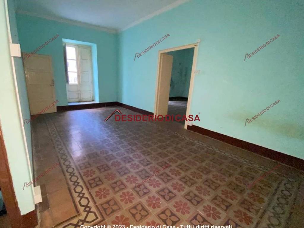 Casa indipendente a Termini imerese in Via Stesicoro, 70 - Foto 4