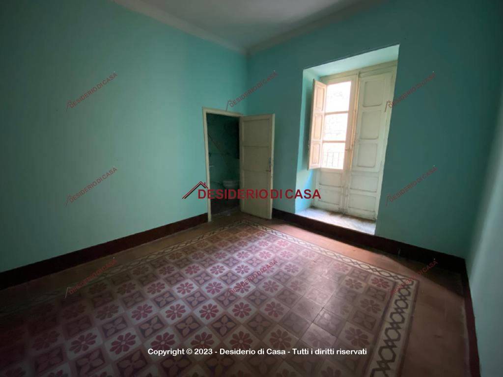 Casa indipendente a Termini imerese in Via Stesicoro, 70 - Foto 5