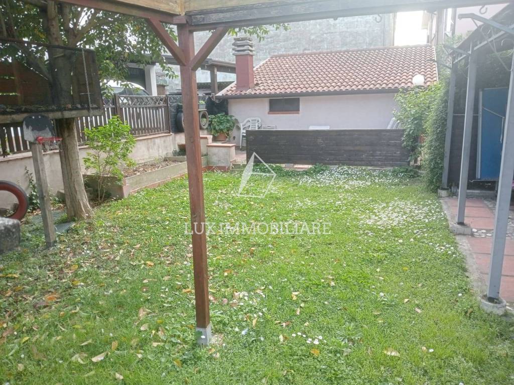 Appartamento a Alfonsine in Via Reale - Foto 2