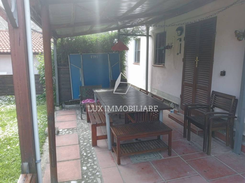 Appartamento a Alfonsine in Via Reale - Foto 3