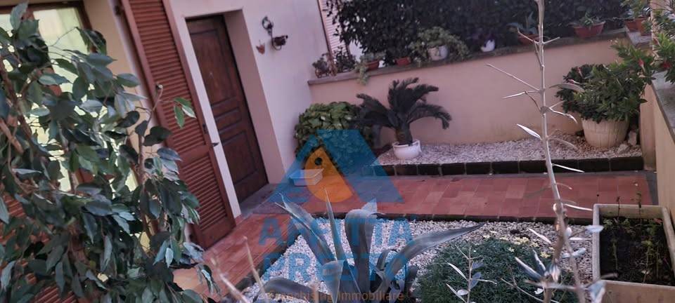 Appartamento a Santa maria a monte - Foto 2