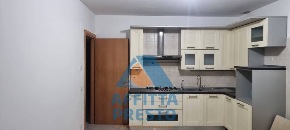 Appartamento a Santa maria a monte - Foto 3