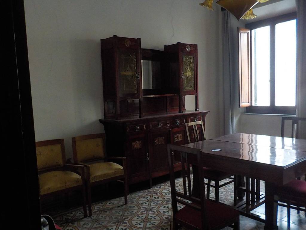 Appartamento a Buggiano in Corso Indipendenza - Foto 2