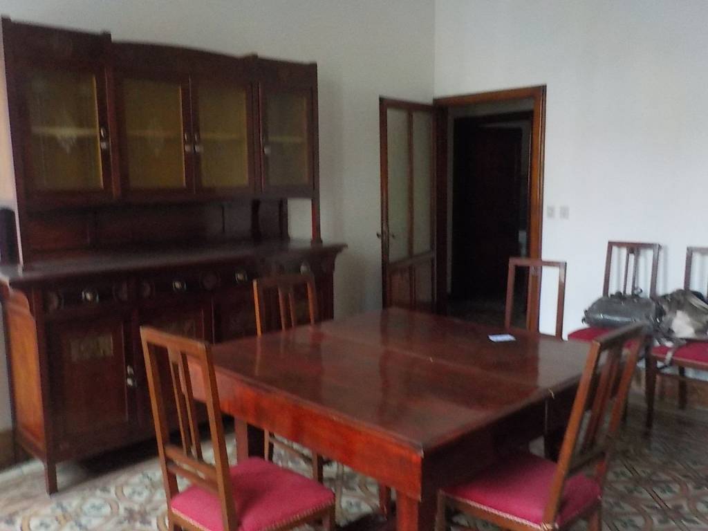 Appartamento a Buggiano in Corso Indipendenza - Foto 3