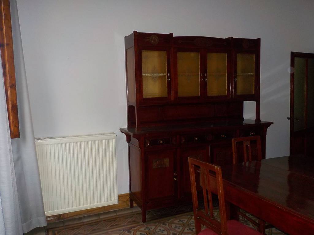 Appartamento a Buggiano in Corso Indipendenza - Foto 4