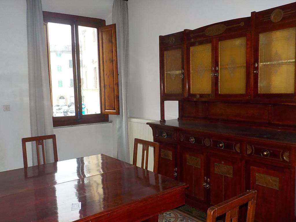 Appartamento a Buggiano in Corso Indipendenza - Foto 5