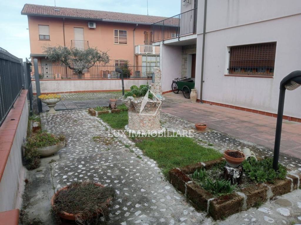 Appartamento a Alfonsine in Via Reale - Foto 3