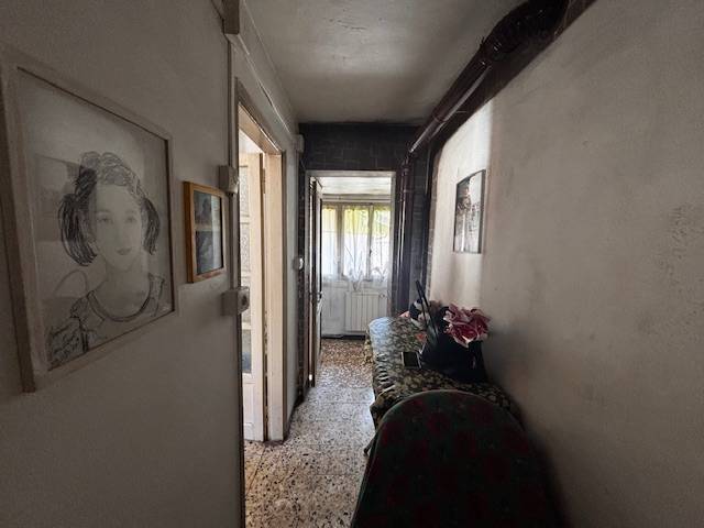 Casa indipendente a Cadegliano-viconago in via Ronchetto, 3 - Foto 2
