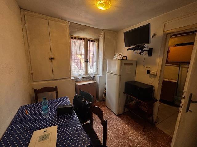 Casa indipendente a Cadegliano-viconago in via Ronchetto, 3 - Foto 3