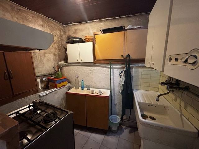 Casa indipendente a Cadegliano-viconago in via Ronchetto, 3 - Foto 4