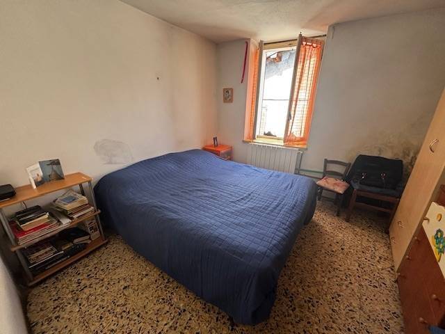 Casa indipendente a Cadegliano-viconago in via Ronchetto, 3 - Foto 5