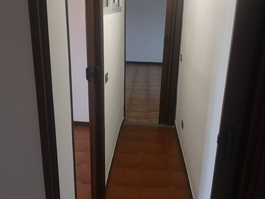 Appartamento a Arcisate in Via Camillo Benso di Cavour, 44 - Foto 5