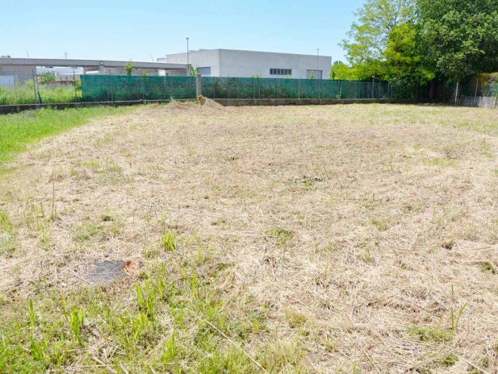 Terreno a Staranzano - Foto 2