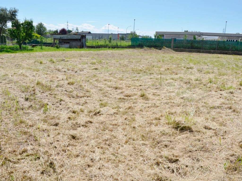 Terreno a Staranzano - Foto 3