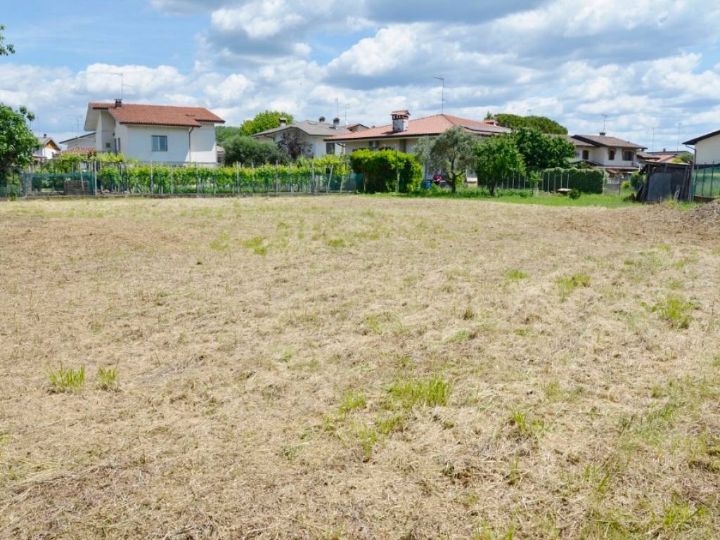 Terreno a Staranzano - Foto 5