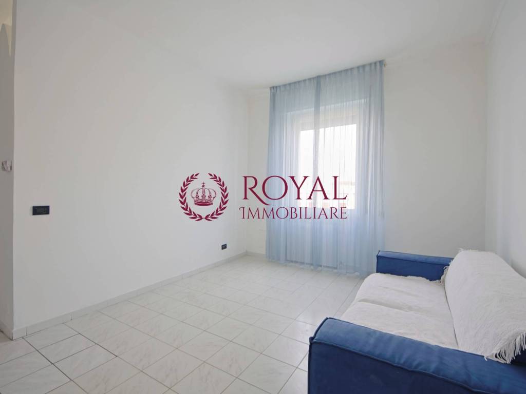 Appartamento a Livorno in Via Fiume - Foto 2