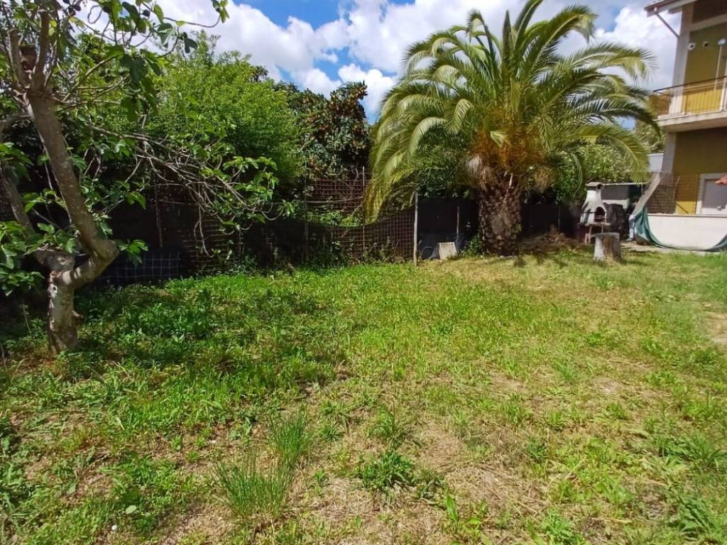 Appartamento a Latina in Strada Acque Alte, 141 - Foto 2