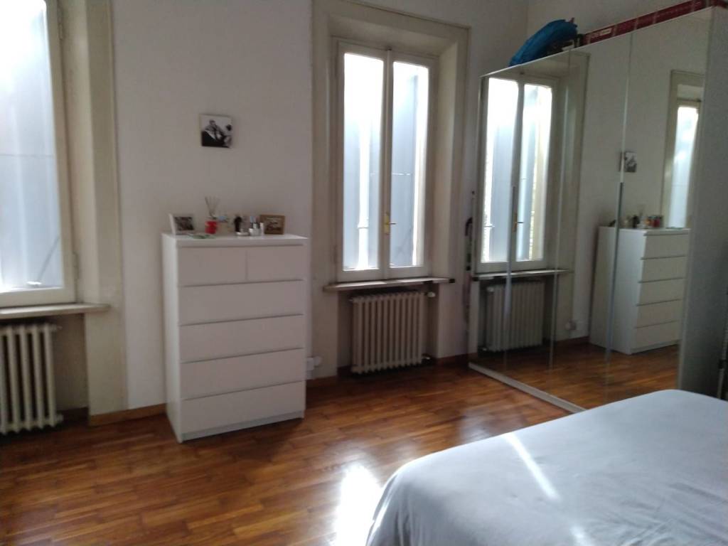 Appartamento a Modena in Corso Vittorio Emanuele II - Foto 4
