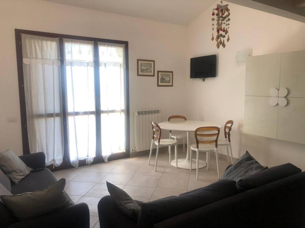 Appartamento a San costanzo in Via Sicilia - Foto 3