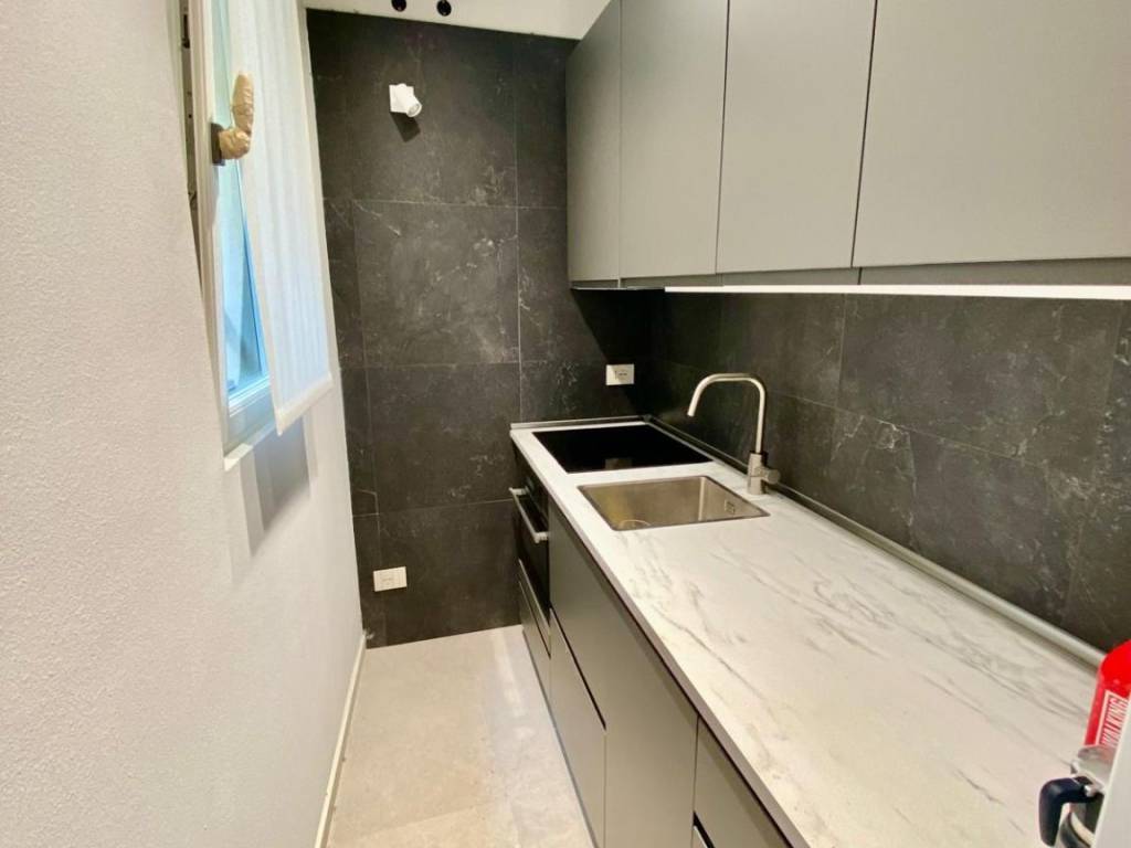 Appartamento a Modena in Via dei Tintori - Foto 3