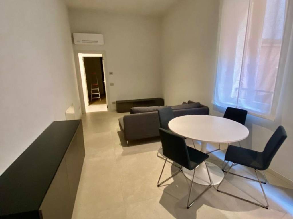 Appartamento a Modena in Via dei Tintori - Foto 4