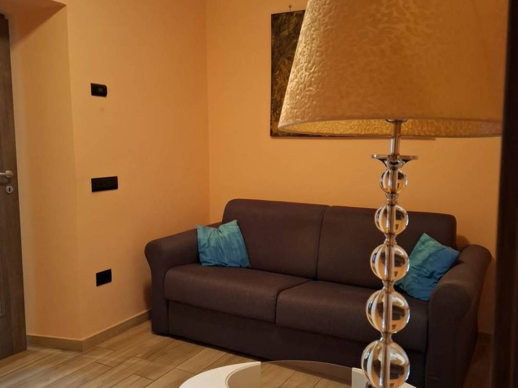 Appartamento a Monte romano - Foto 2