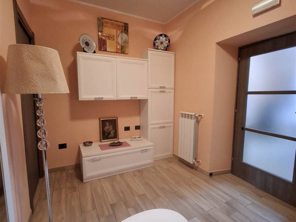 Appartamento a Monte romano - Foto 4