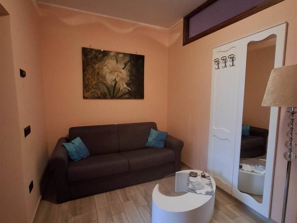 Appartamento a Monte romano - Foto 5